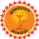 Ambavane logo